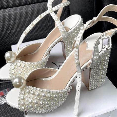 replica jimmy choo shoes|jimmy choo copies.